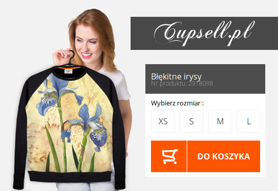 cupsell.pl
